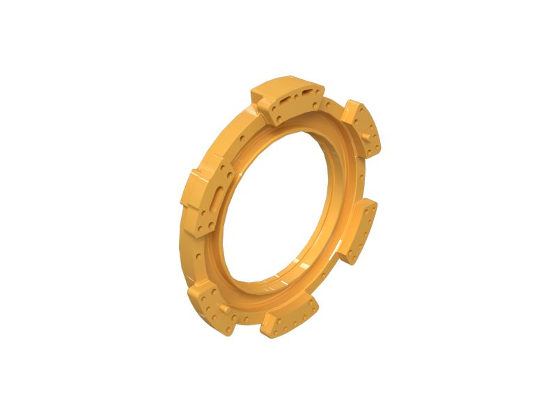 КОЖУХ В СБОРЕ