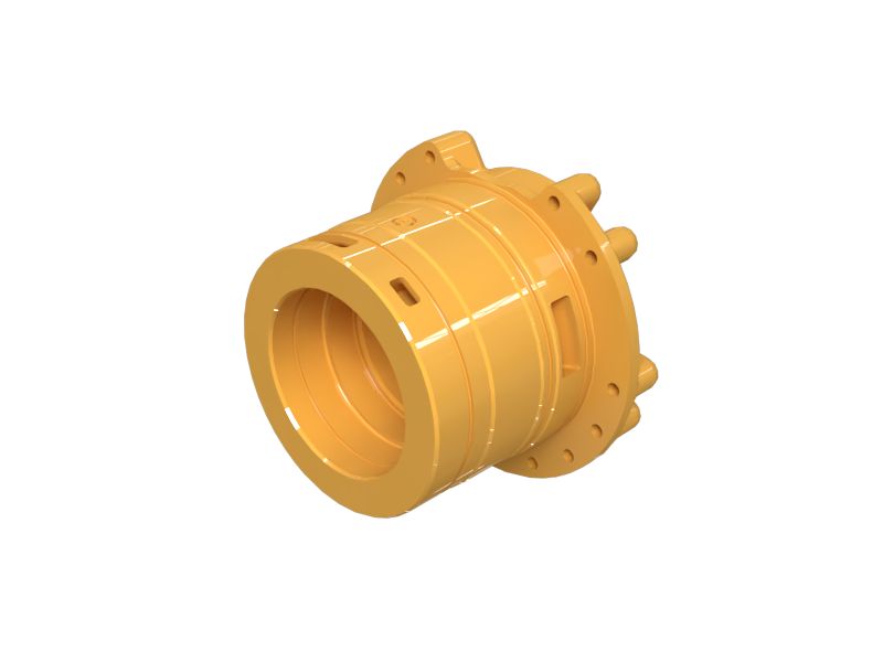 320-7247: ВОДИЛО В СБОРЕ