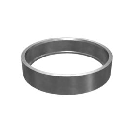 132-3837: Bearing Race