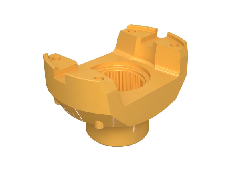 341-3339: ВИЛКА