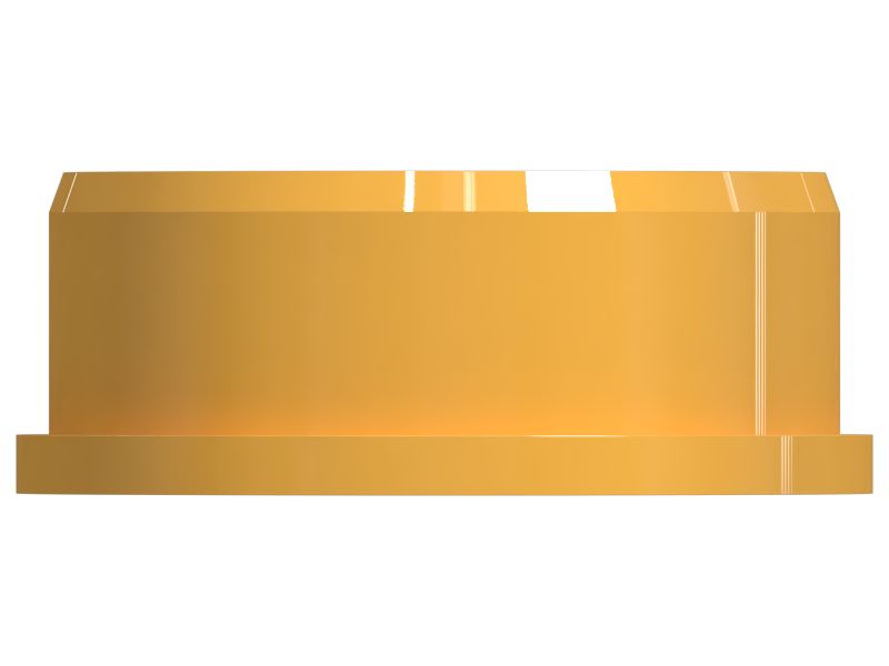 КОЛЬЦО ПОДШИПНИКА