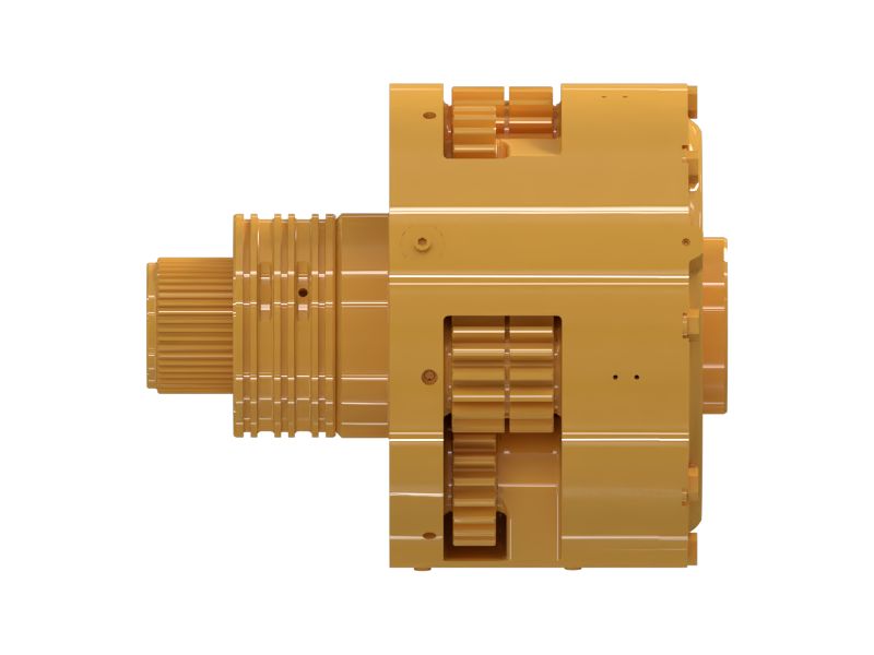 338-2605: DIFF GP 3382605 buy