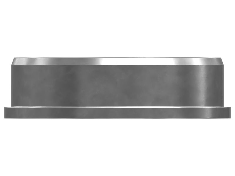 КОЛЬЦО ПОДШИПНИКА