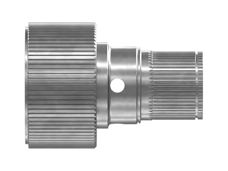 ВОДИЛО В СБОРЕ