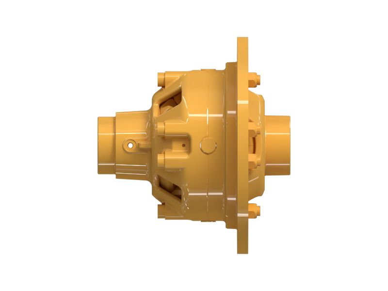 ДИФФЕРЕНЦИАЛ G