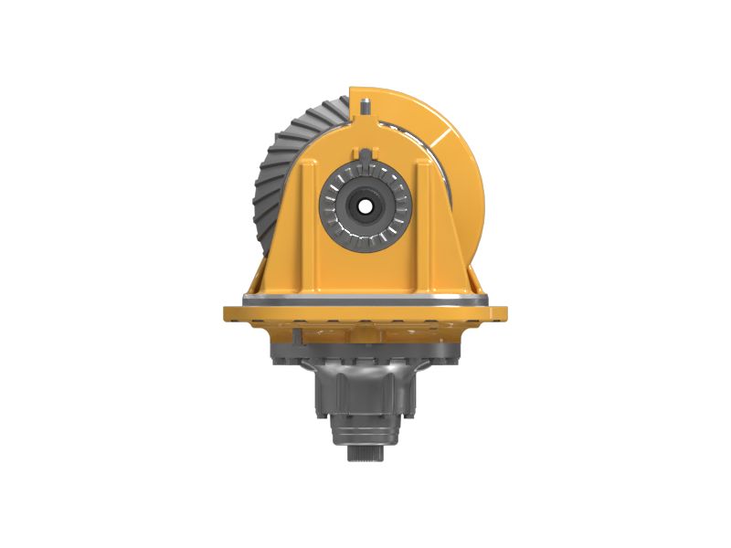 616-8485: GEAR GP-DIFF 6168485 купить