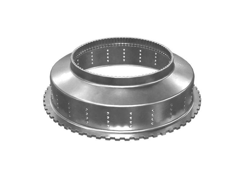 353-3637: ЦИЛИНДР