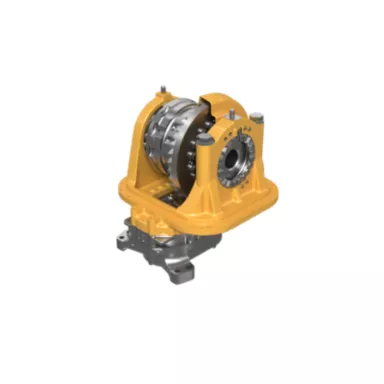 616-8484: GEAR GP-DIFF