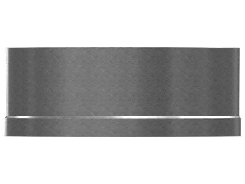 КОРПУС ПИТАТЕЛЯ