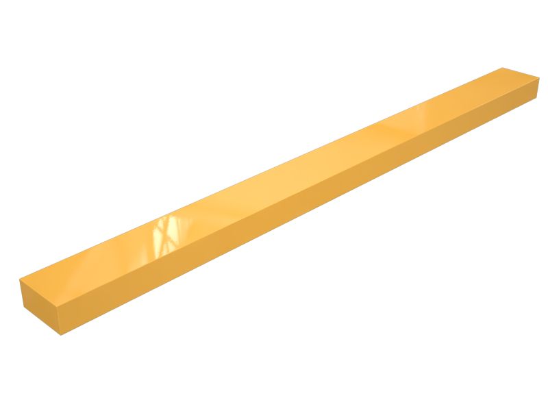 620-9613: PLATE-WEAR