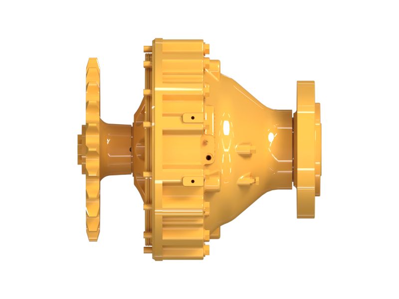 379-3886: WHEEL GP. BR 3793886 купить