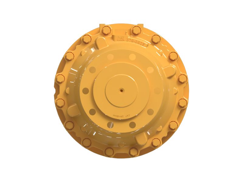 379-3886: WHEEL GP. BR 3793886 купить