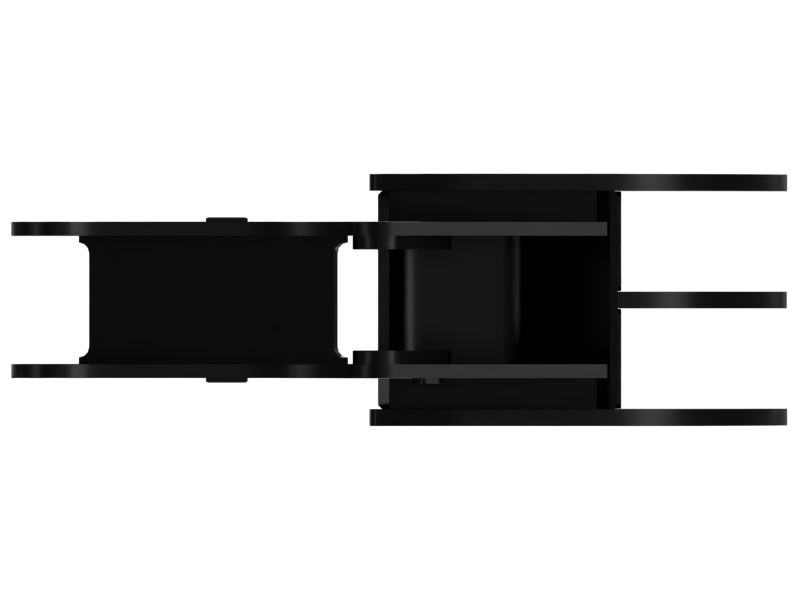 378-2295: FRAME AS 3782295 купить
