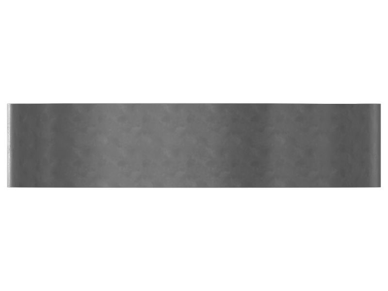 КОЛЬЦО ПОДШИПНИКА