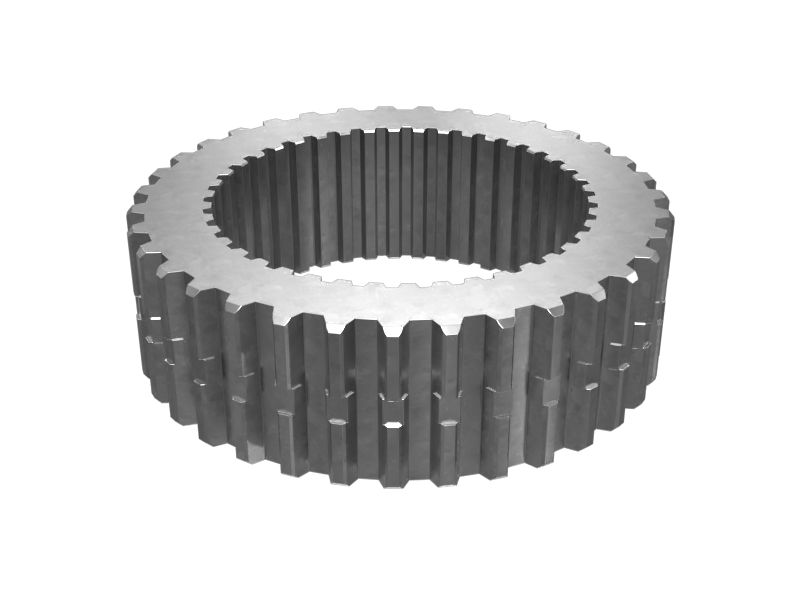 394-9492: ВТУЛКА