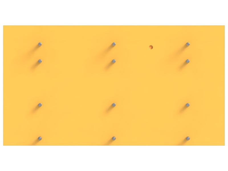 ПЛАСТИНА SCR