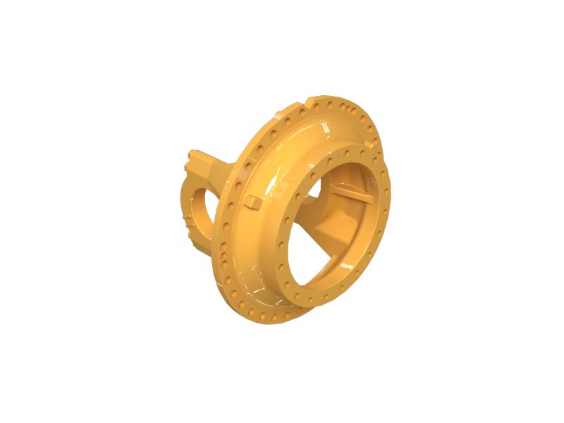 120-0258: ВОДИЛО В СБОРЕ