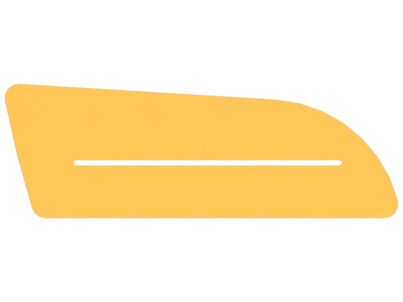 PLATE-WEAR