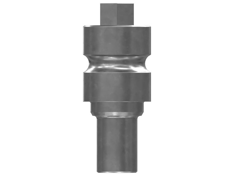 ВАЛ В СБОРЕ