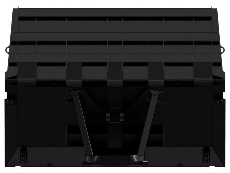 РАЗГРУЗОЧНОЕ УСТРОЙСТВО