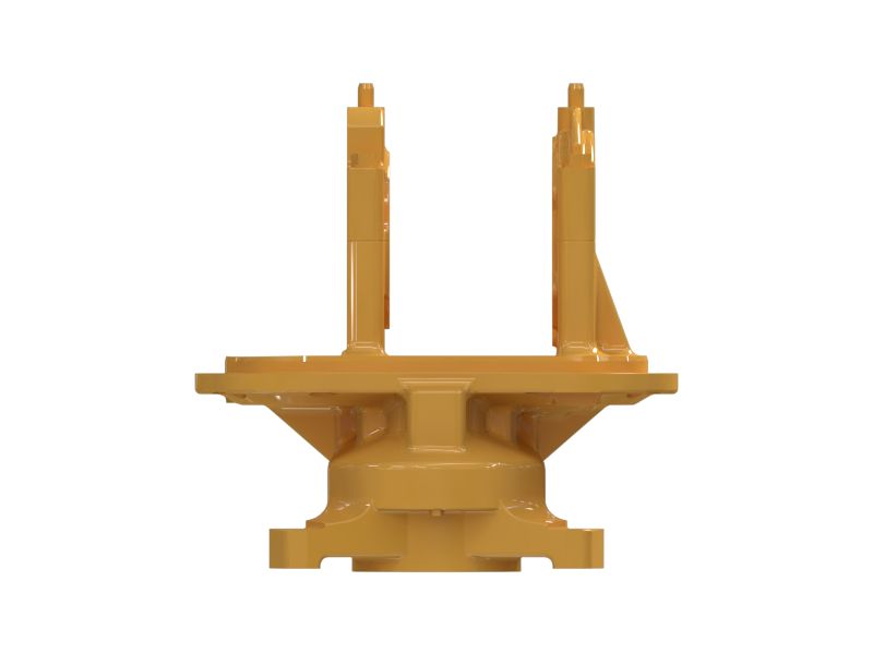 ВОДИЛО В СБОРЕ