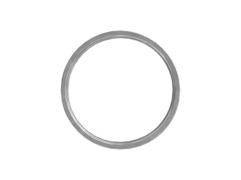 КОЛЬЦО ПОДШИПНИКА