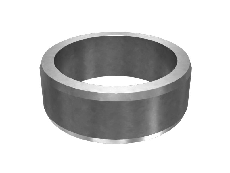 КОЛЬЦО ПОДШИПНИКА