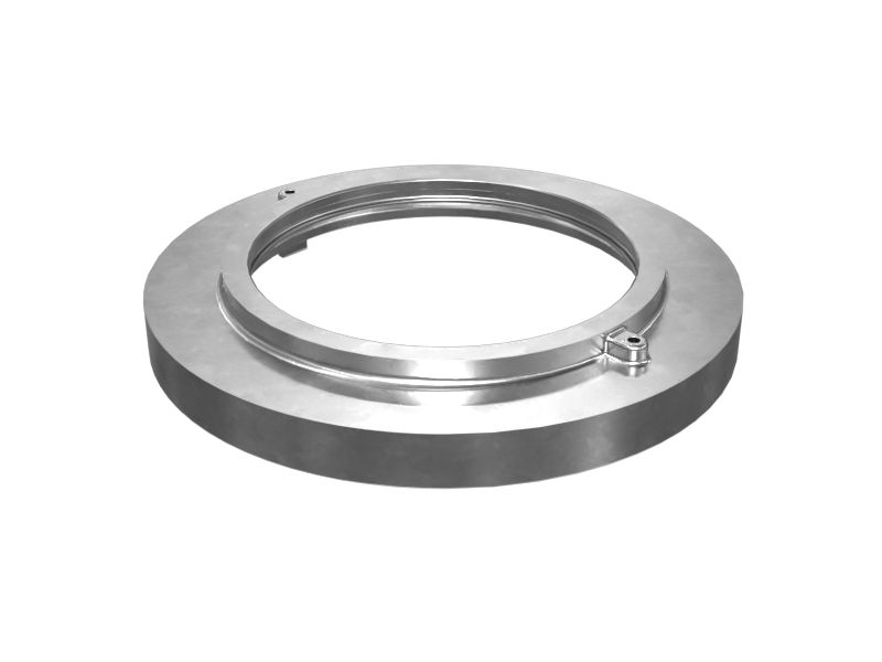 132-6349: ФИКСАТОР