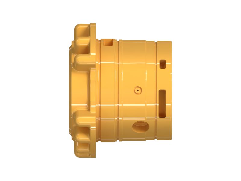 ВОДИЛО В СБОРЕ