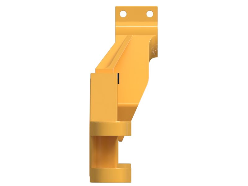 ПОЛОСА В СБОРЕ