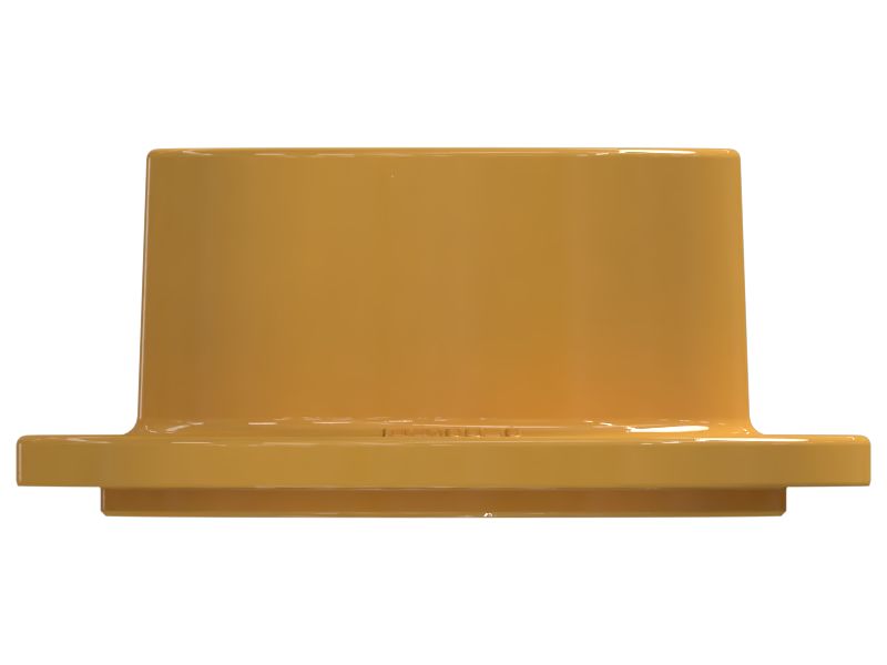 УПЛОТНЕНИЕ ФИКСАТОРА