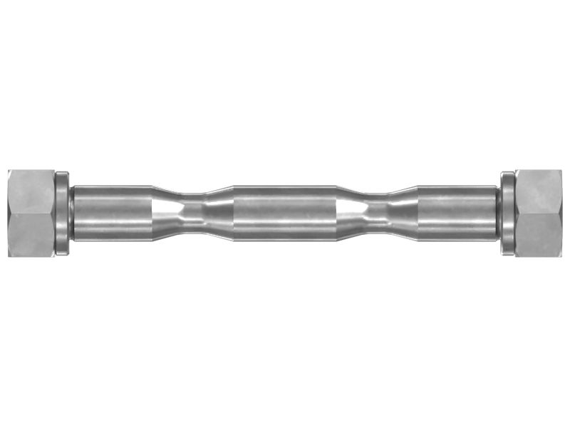 Hydraulic Hammer Housing Tie Rod