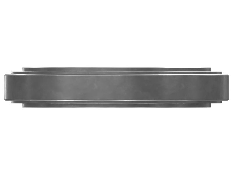 КОЛЬЦО В СБОРЕ