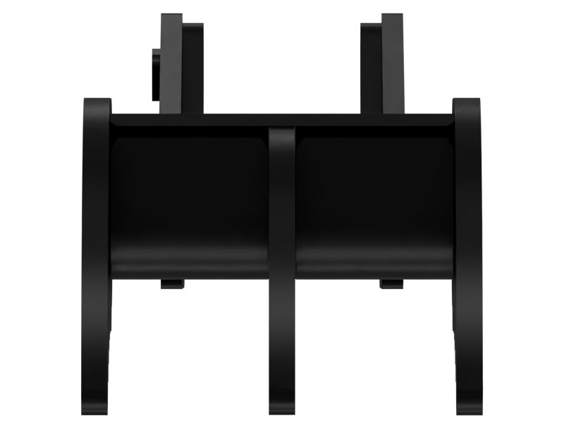 378-2295: FRAME AS 3782295 купить