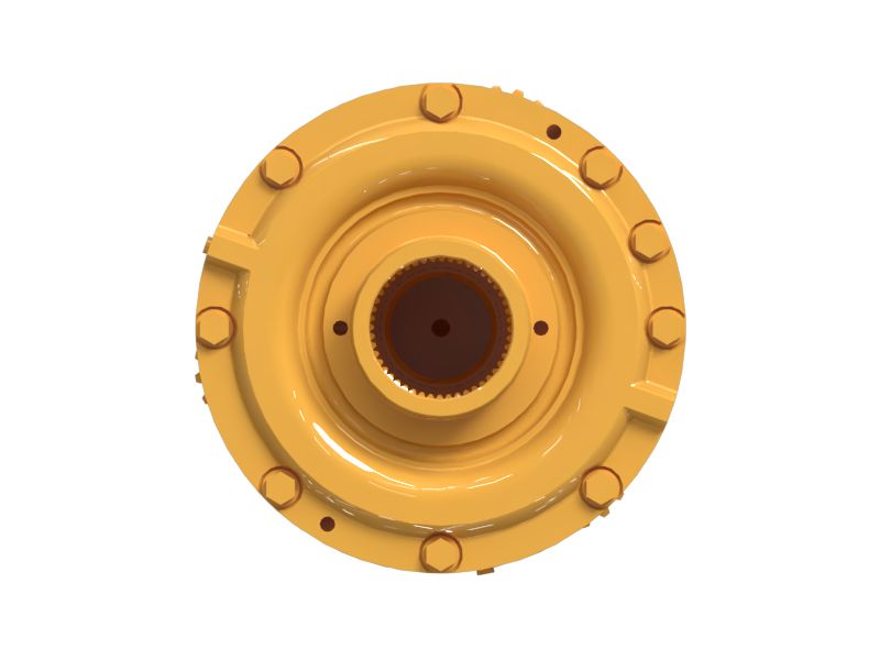 338-2605: DIFF GP 3382605 buy
