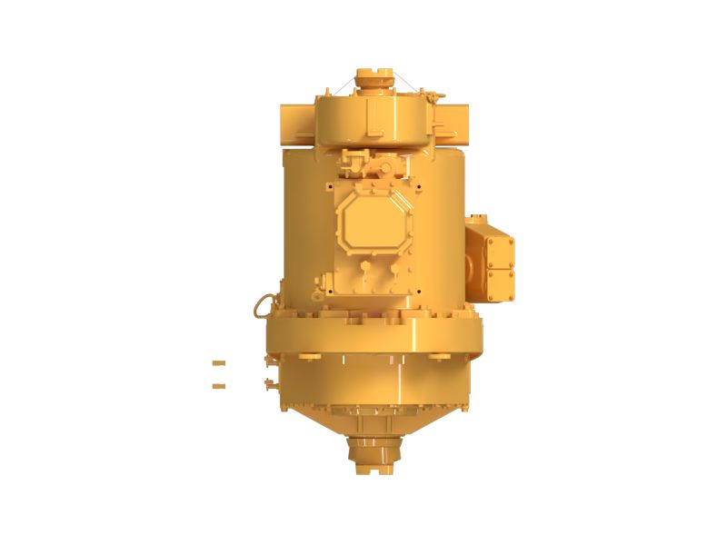 КОРОБКА ПЕРЕДАЧ