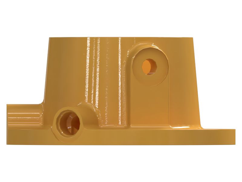 1T-2007: Fluid Distributor | Cat® Parts Store
