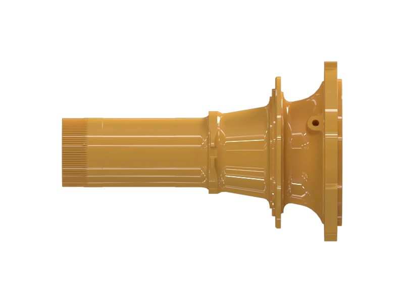 КОРПУС МОСТА