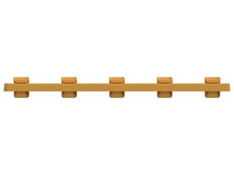 КРОМКА В СБОРЕ