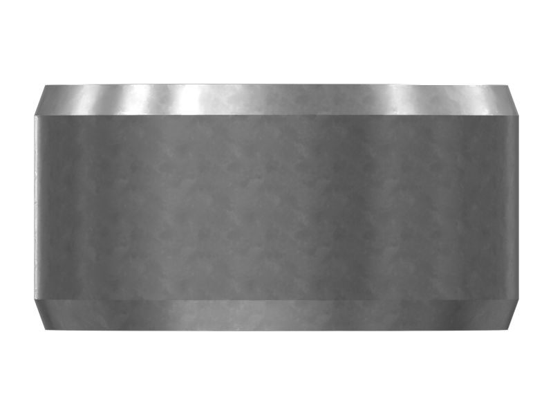 КОЛЬЦО ПОДШИПНИКА