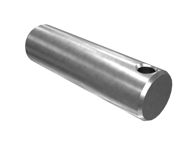 ВАЛ В СБОРЕ