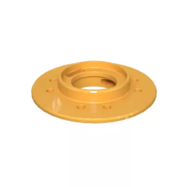 CAT 219,94 MM DIŞ ÇAPLI KANAT POYRASI