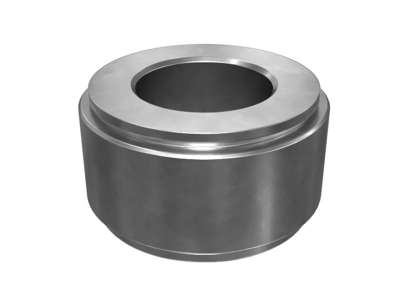 161-9837: СТУПИЦА ТОРМОЗА