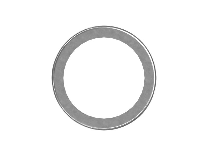 НАРУЖНОЕ КОЛЬЦО