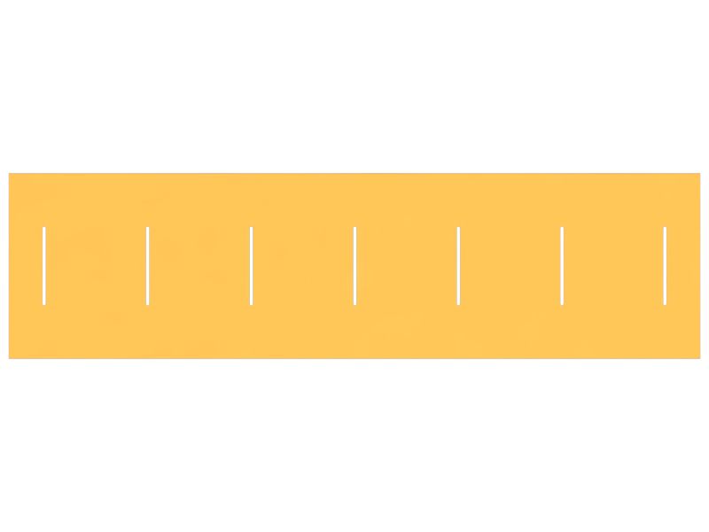 618-2212: PLATE-WEAR 6182212 купить