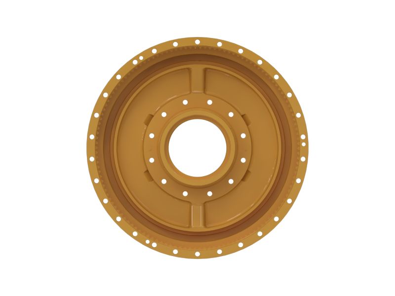 КОЖУХ В СБОРЕ