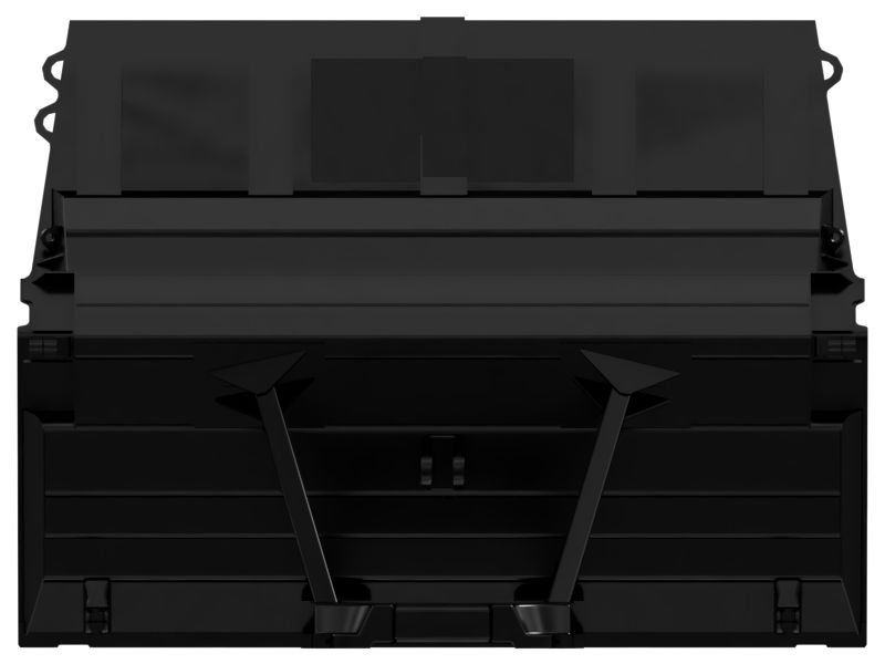 РАЗГРУЗОЧНОЕ УСТРОЙСТВО