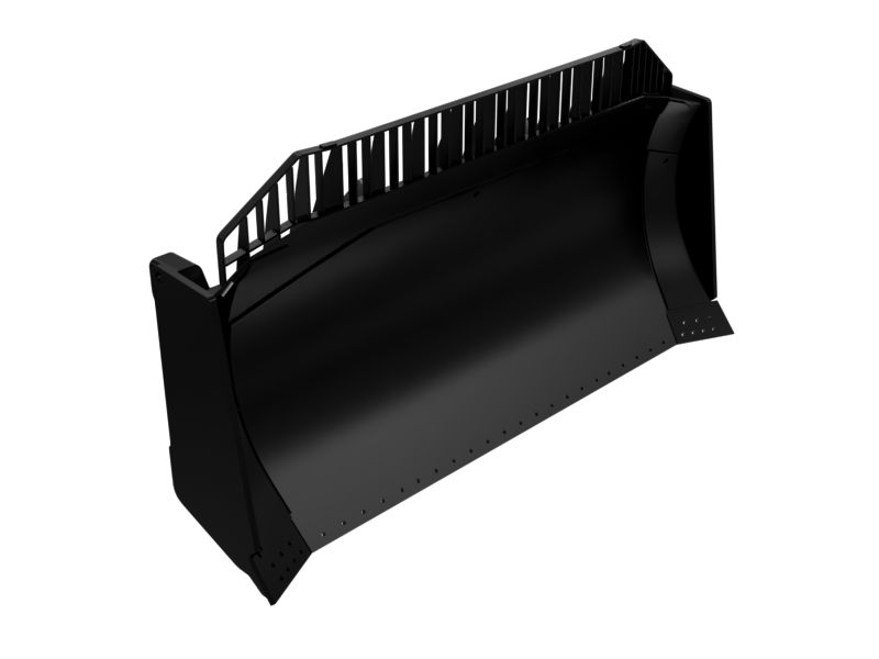 389-2103: ОТВАЛ В СБОРЕ