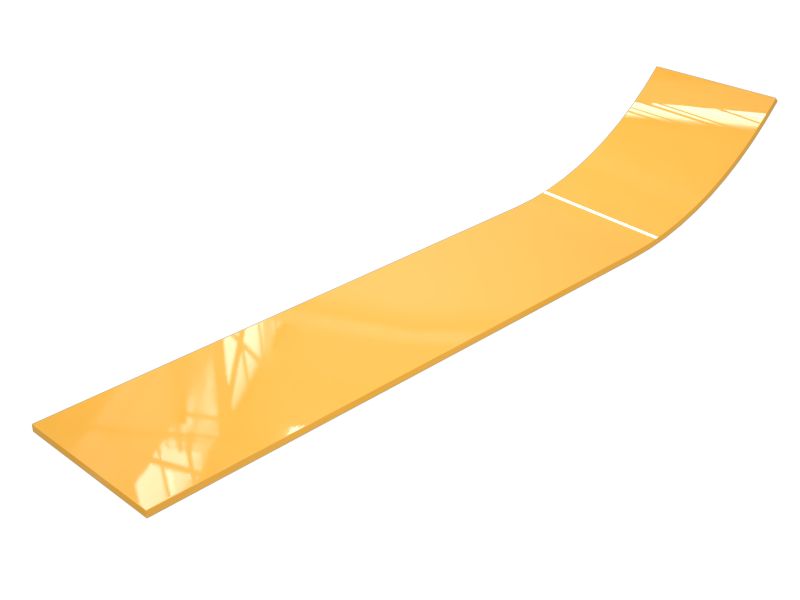 625-6689: PLATE-WEAR