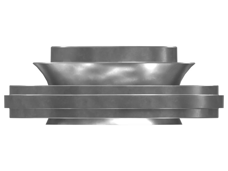 СТАТОР ПРЕОБРАЗОВАТЕЛЯ